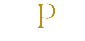 Proseccheria Logo weiß